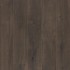 BerryAlloc HPF Grand Majestic Etna Dark Brown