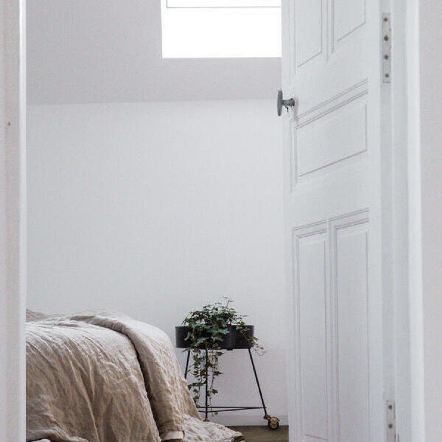 BerryAlloc HPF Grand Majestic Etna Dark Brown