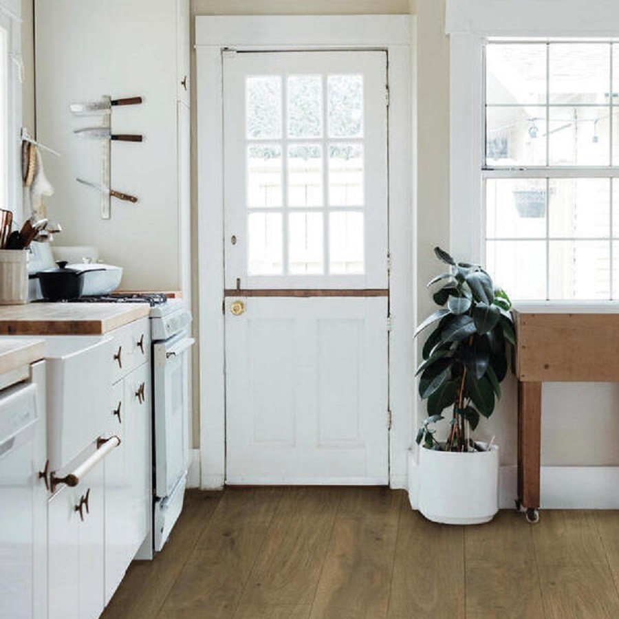 BerryAlloc HPF Grand Majestic Etna Brown