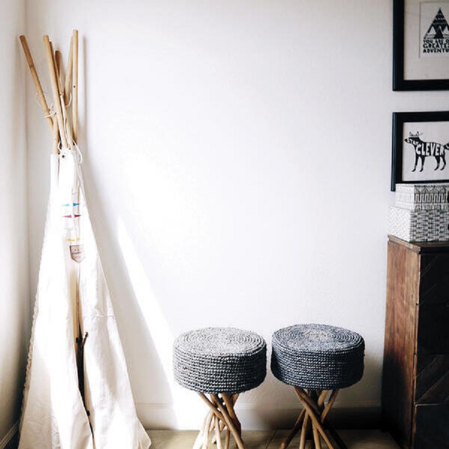 BerryAlloc HPF Grand Majestic Etna Light Brown