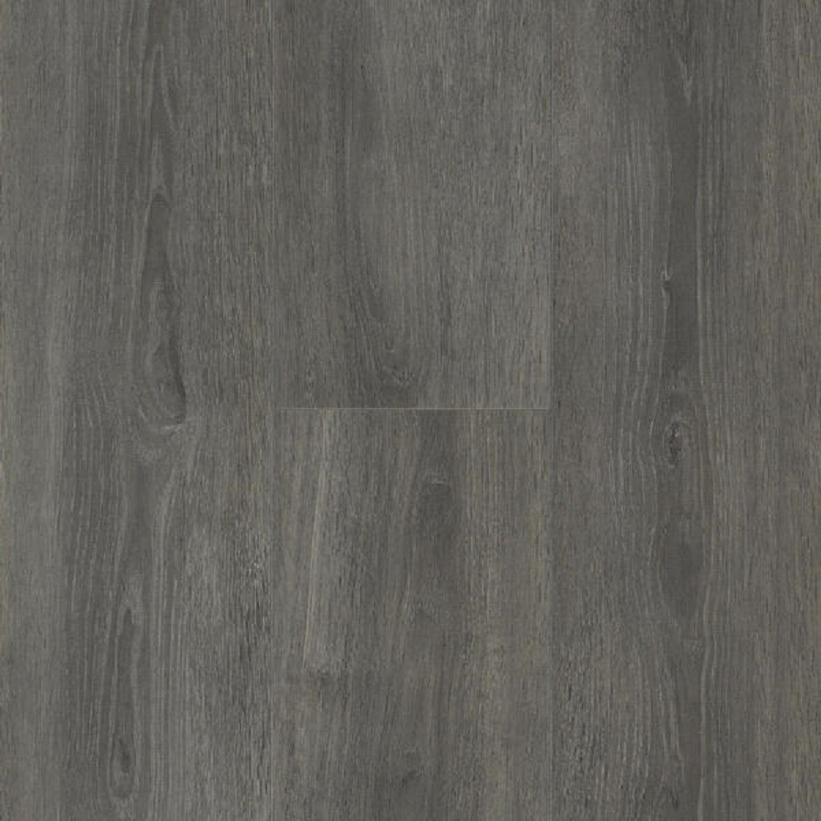 BerryAlloc HPF Grand Avenue V4 Madison Avenue