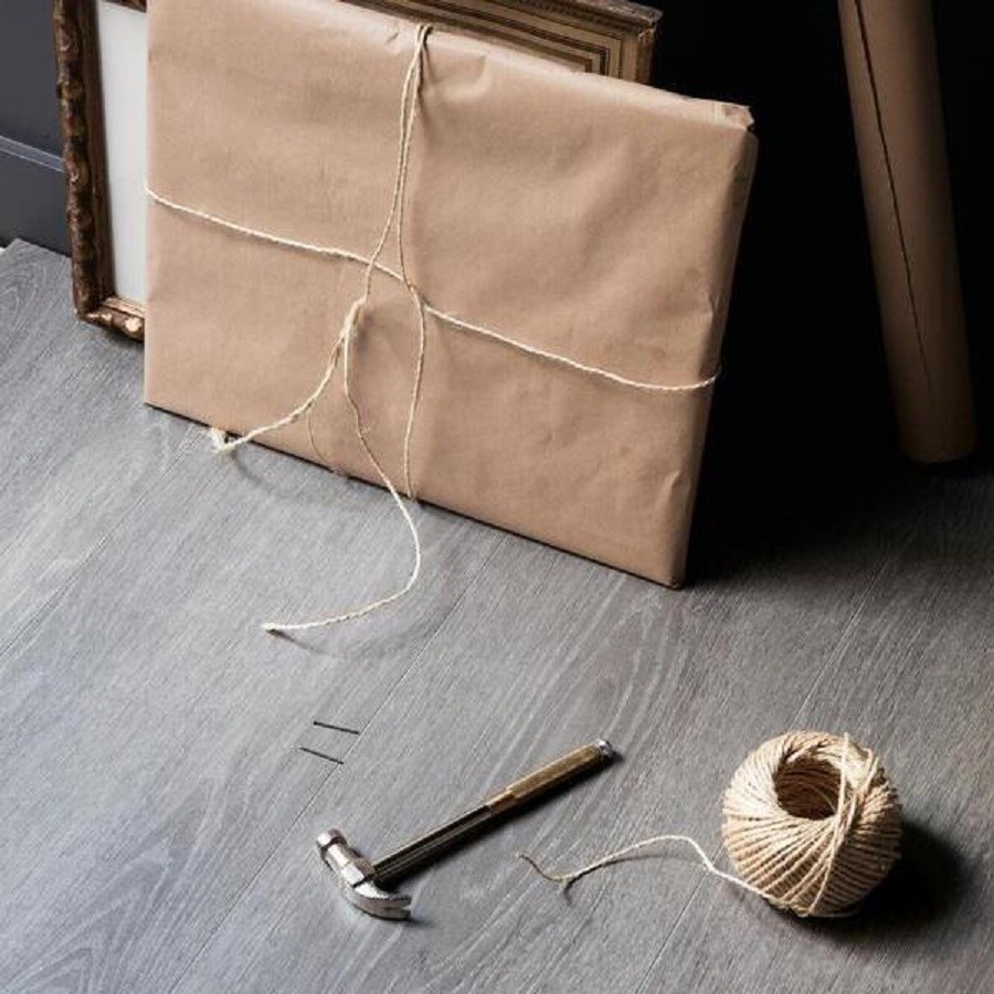 BerryAlloc HPF Grand Avenue V4 Madison Avenue