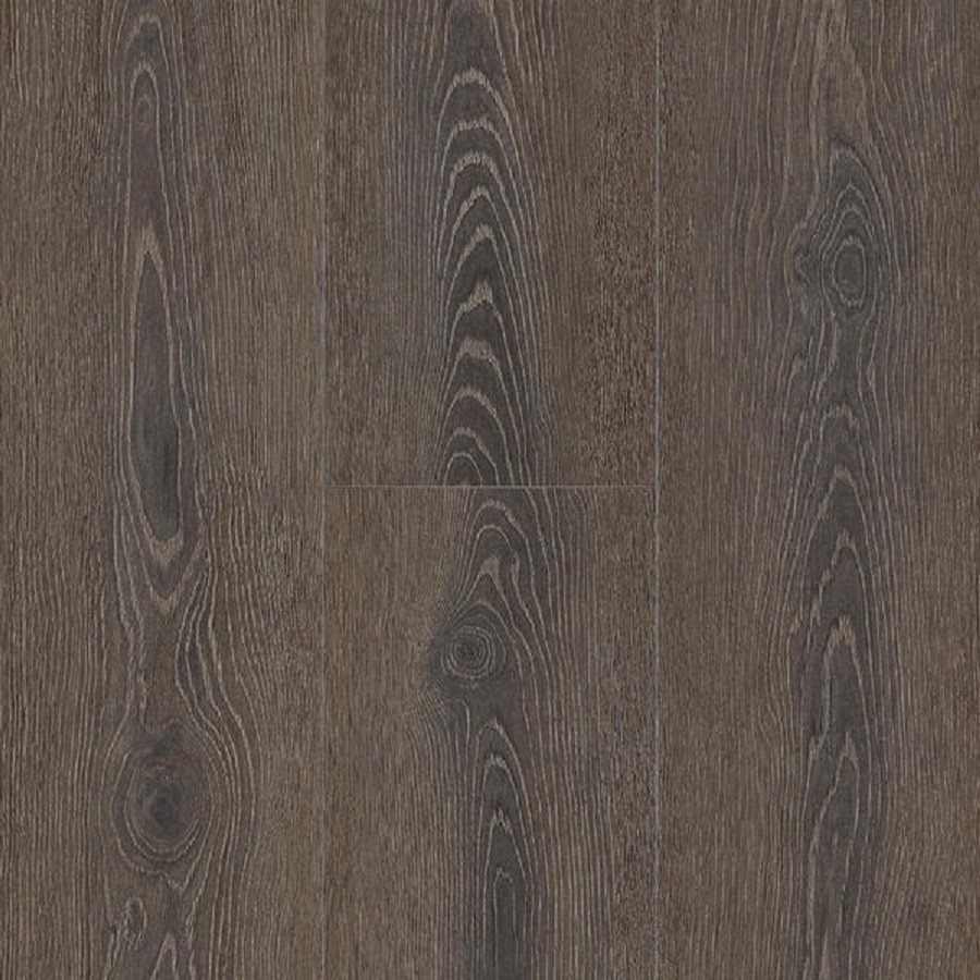 BerryAlloc HPF Grand Avenue V4 Embassy Row