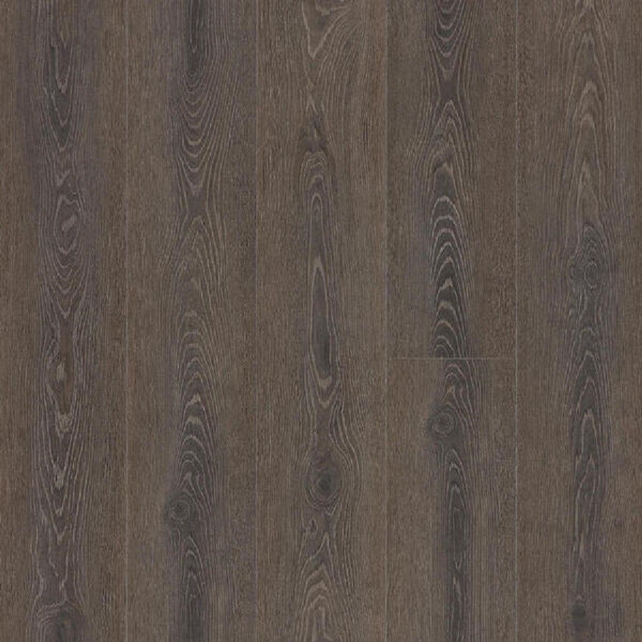 BerryAlloc HPF Grand Avenue V4 Embassy Row