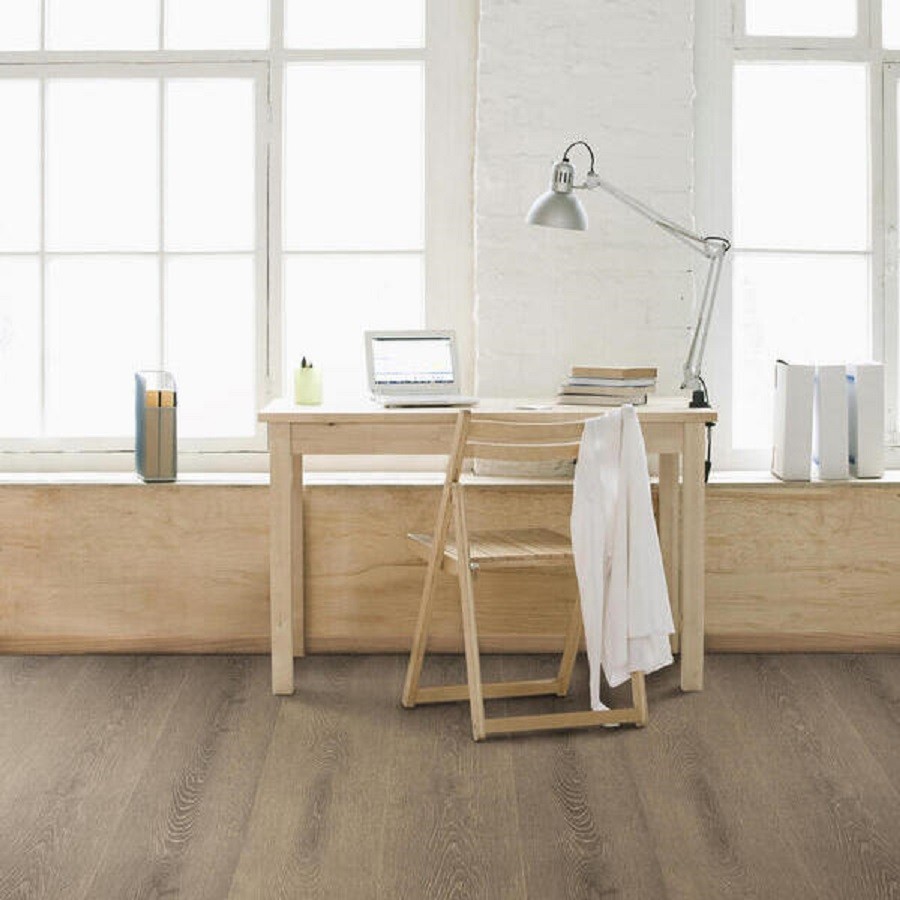 BerryAlloc HPF Grand Avenue V4 Embassy Row