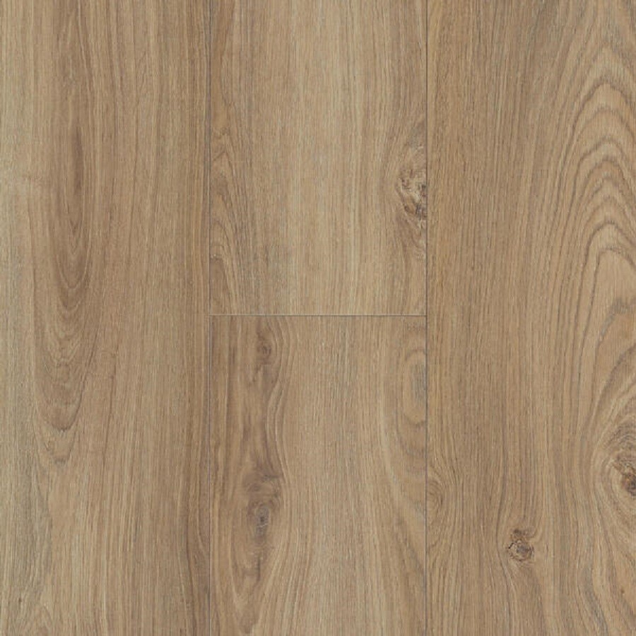 BerryAlloc HPF Grand Avenue V4 Ku Damm