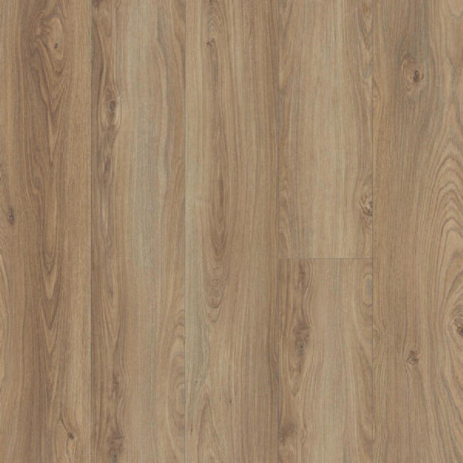 BerryAlloc HPF Grand Avenue V4 Ku Damm