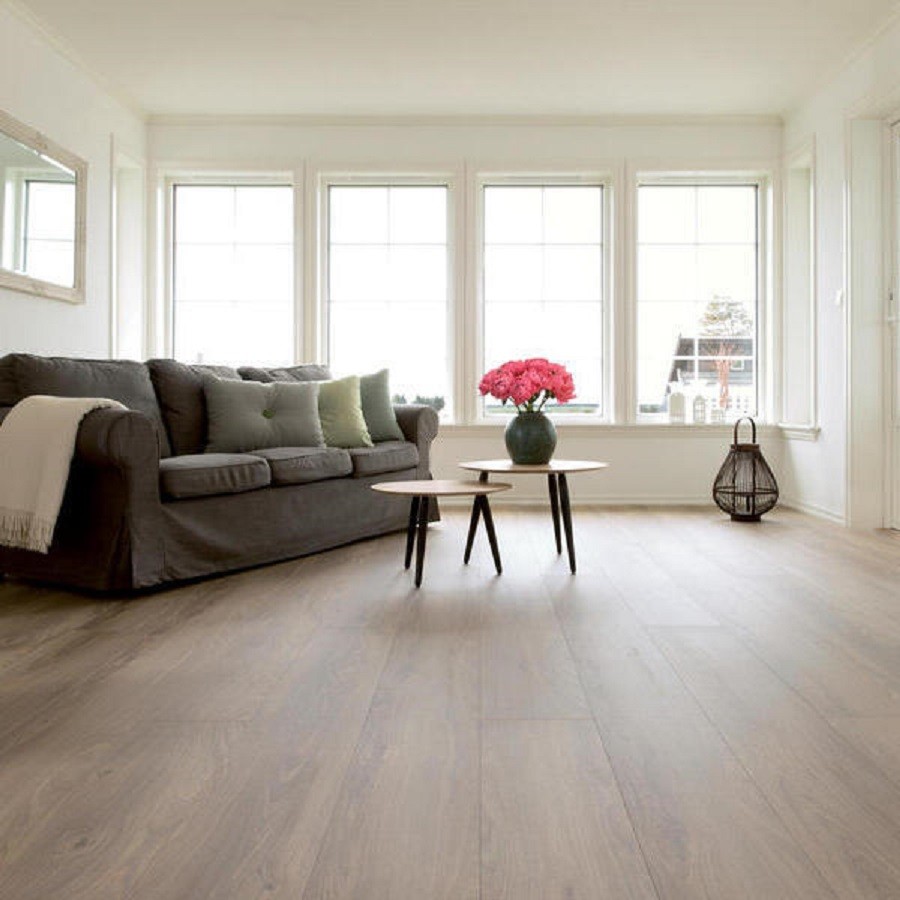 BerryAlloc HPF Grand Avenue V4 Ku Damm