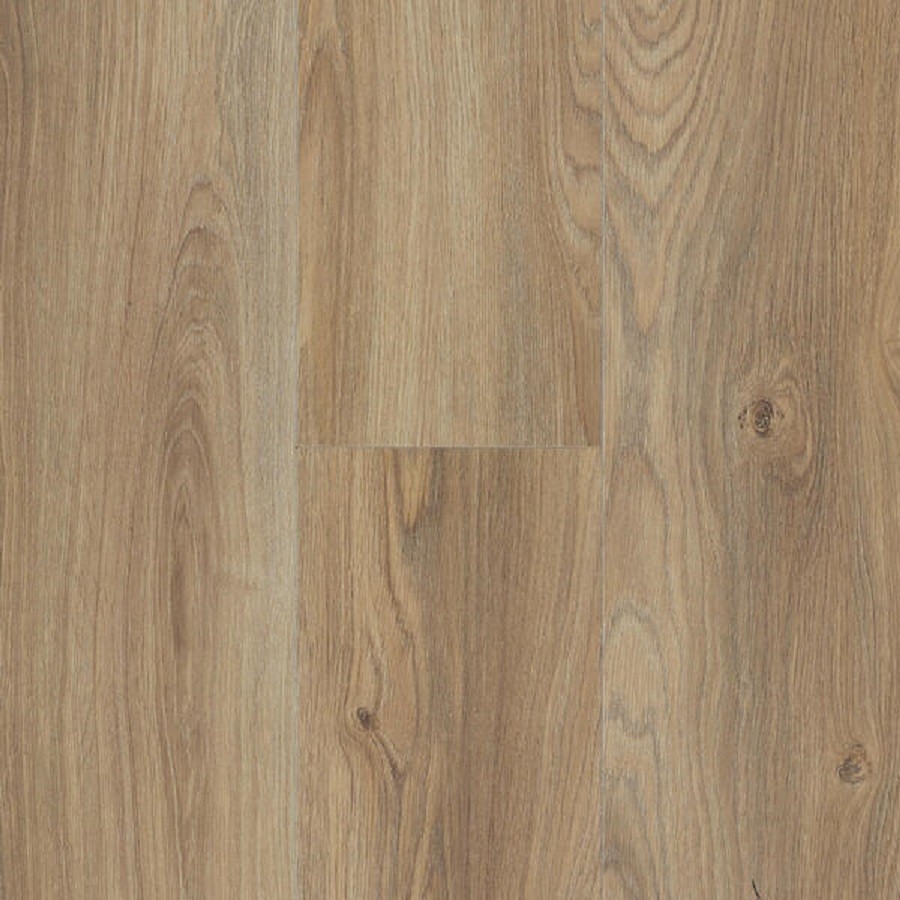 BerryAlloc HPF Grand Avenue V4 Potsdamer