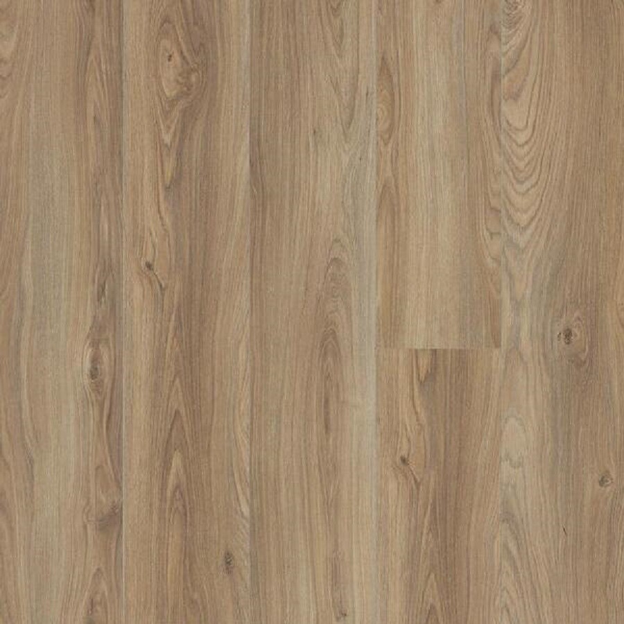 BerryAlloc HPF Grand Avenue V4 Potsdamer