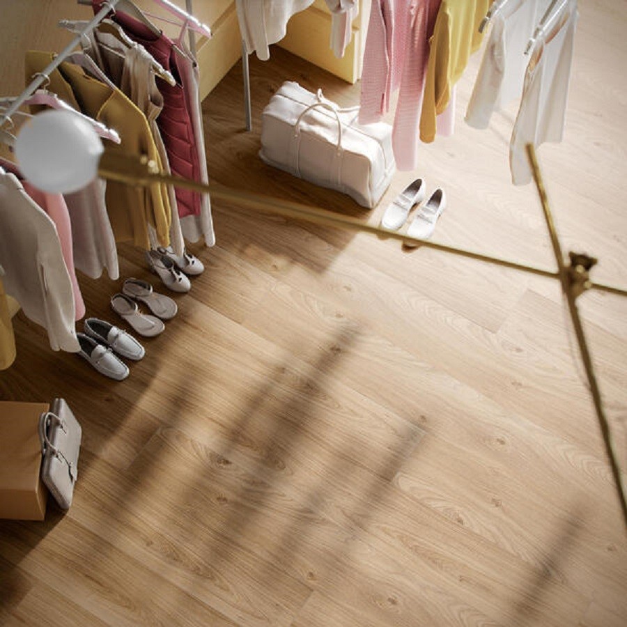 BerryAlloc HPF Grand Avenue V4 Potsdamer