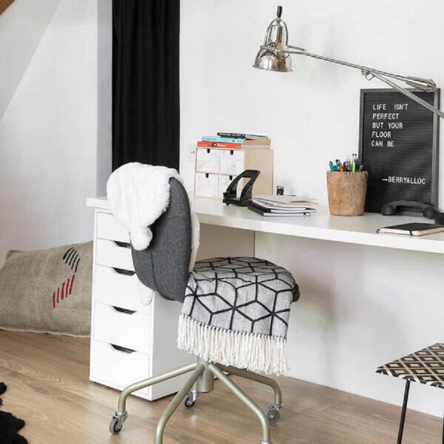 BerryAlloc HPF Grand Avenue V4 Potsdamer