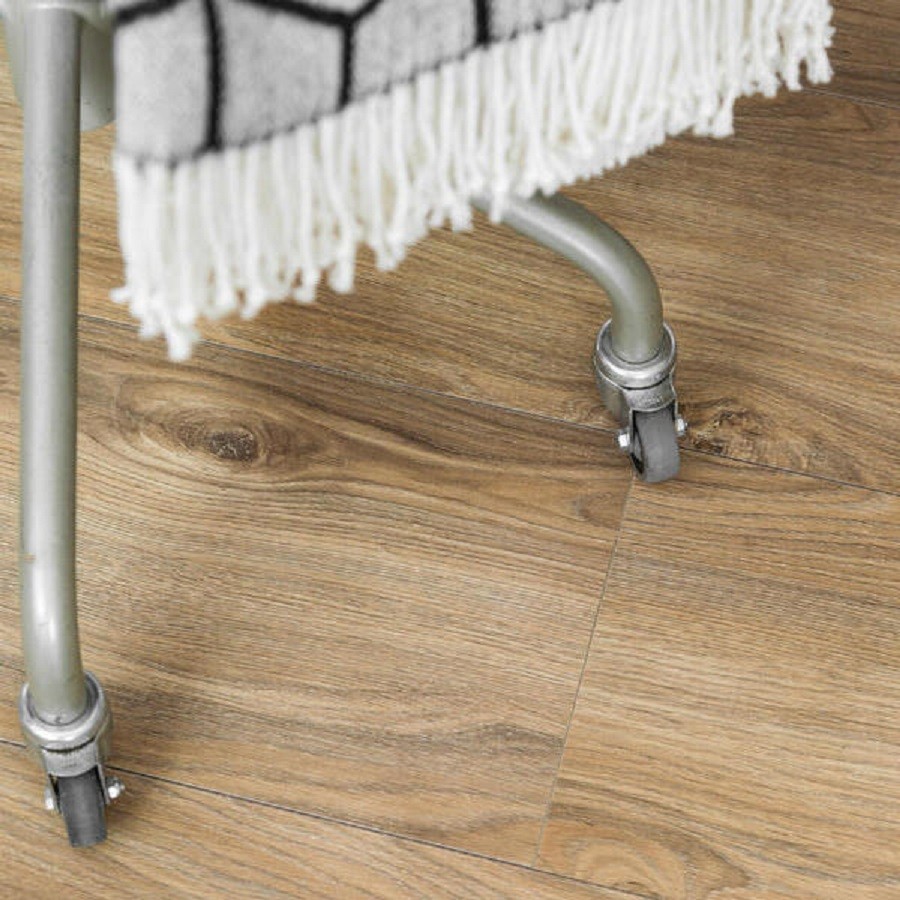 BerryAlloc HPF Grand Avenue V4 Potsdamer