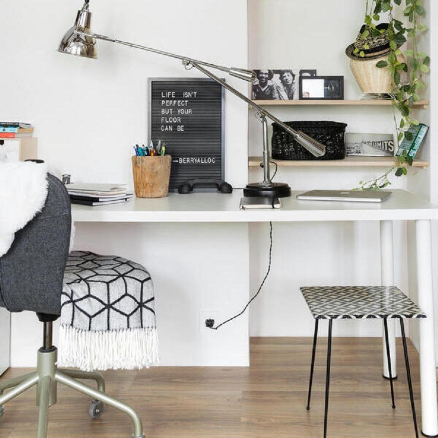 BerryAlloc HPF Grand Avenue V4 Potsdamer