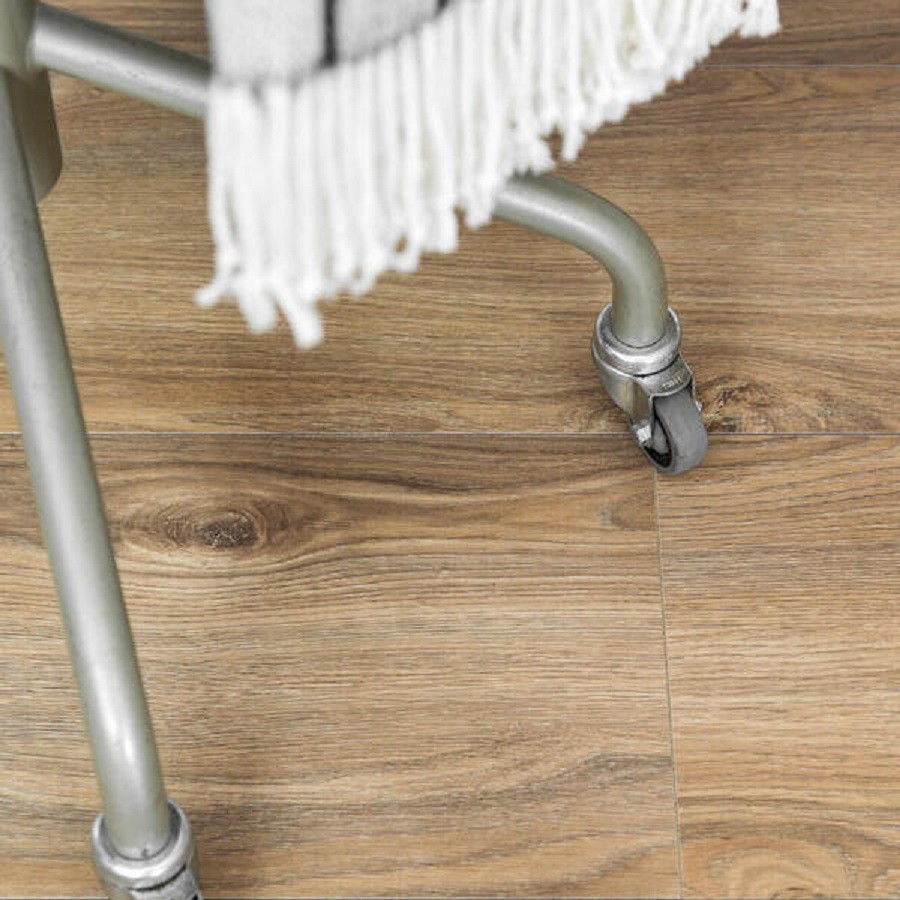 BerryAlloc HPF Grand Avenue V4 Potsdamer