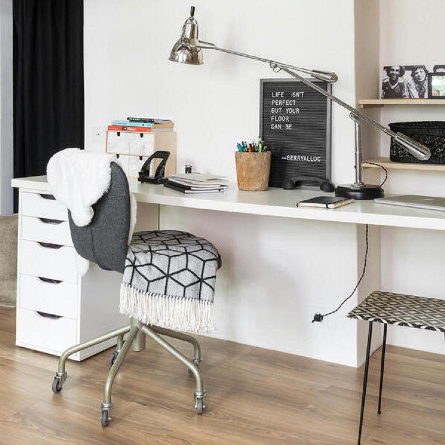 BerryAlloc HPF Grand Avenue V4 Potsdamer