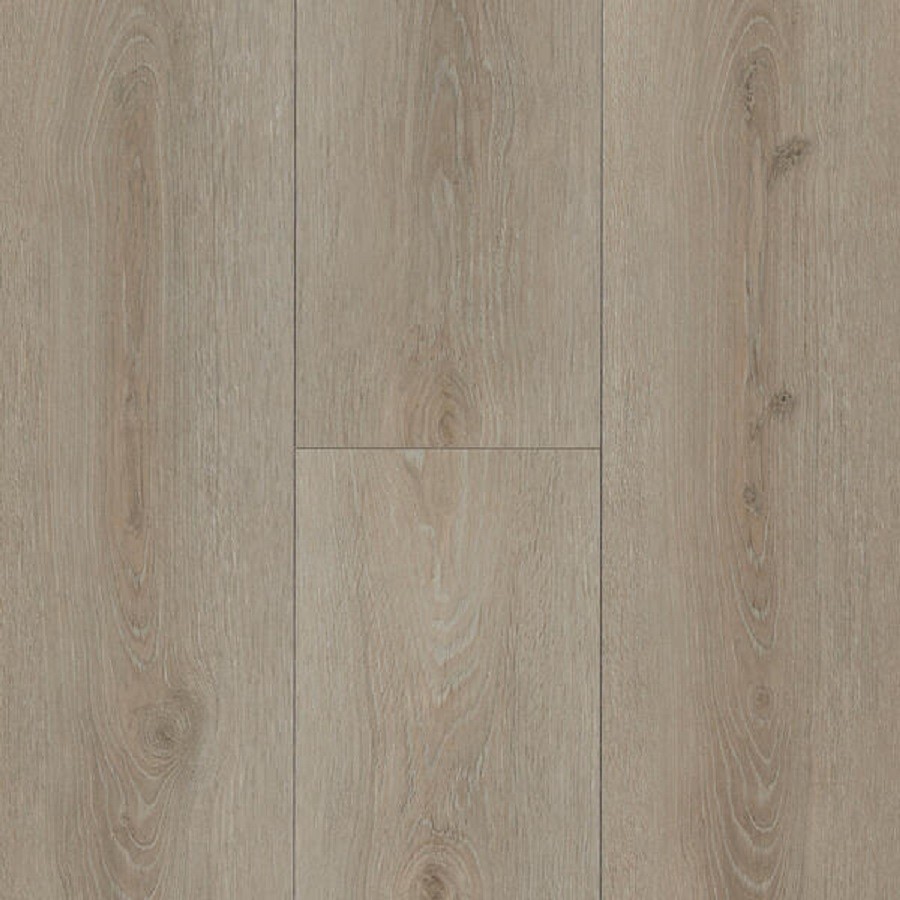 BerryAlloc HPF Grand Avenue V4 La Fayette