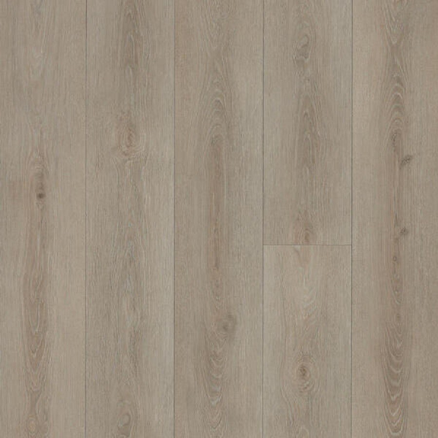 BerryAlloc HPF Grand Avenue V4 La Fayette