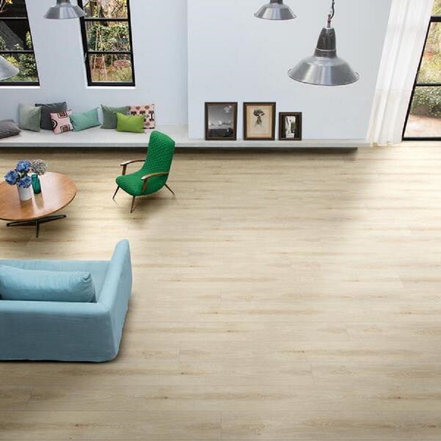 BerryAlloc HPF Grand Avenue V4 La Fayette