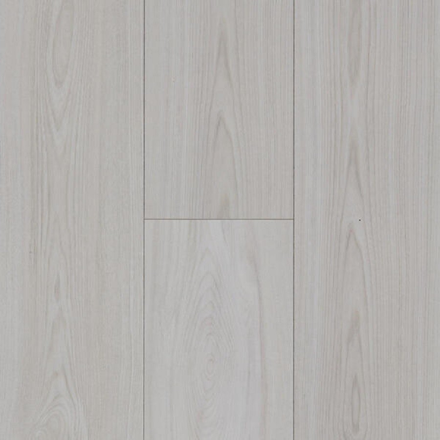 BerryAlloc HPF Grand Avenue V4 Wall Street