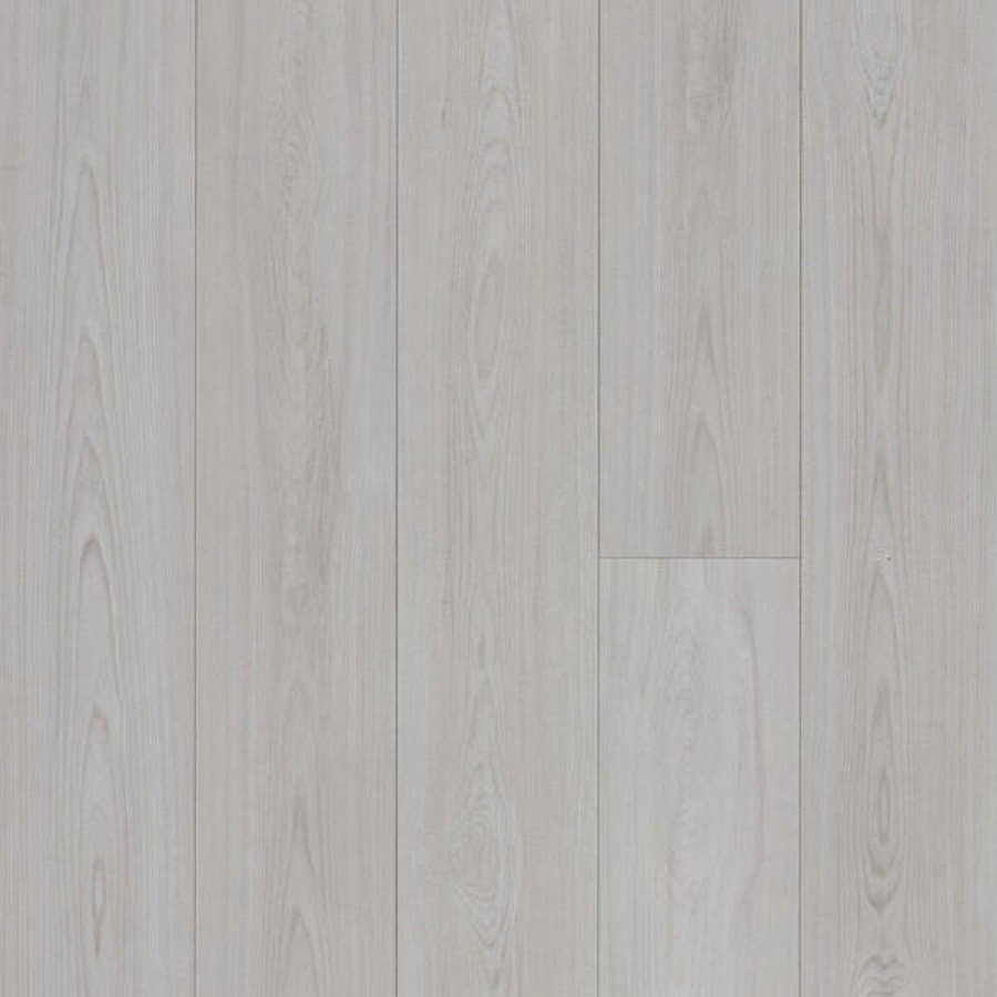 BerryAlloc HPF Grand Avenue V4 Wall Street