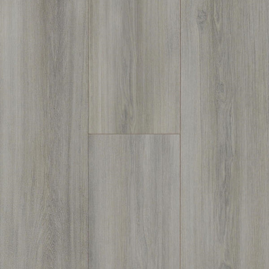 BerryAlloc HPF Grand Avenue V4 Maiden Lane