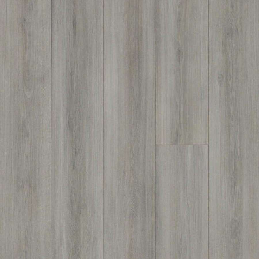 BerryAlloc HPF Grand Avenue V4 Maiden Lane