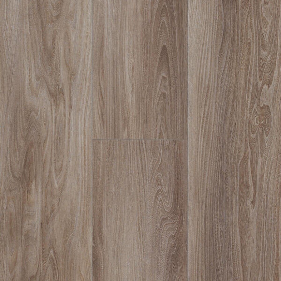 BerryAlloc HPF Grand Avenue V4 Via Veneto