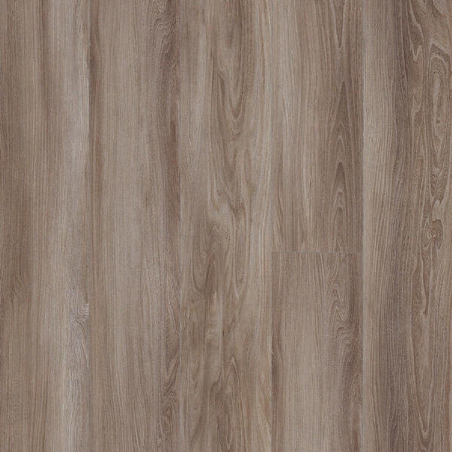 BerryAlloc HPF Grand Avenue V4 Via Veneto