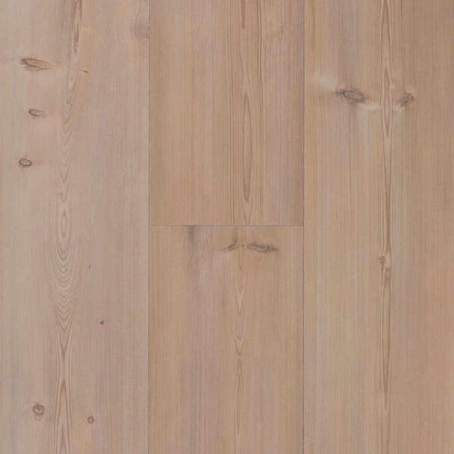 BerryAlloc HPF Grand Avenue V4 Sunset Boulevard