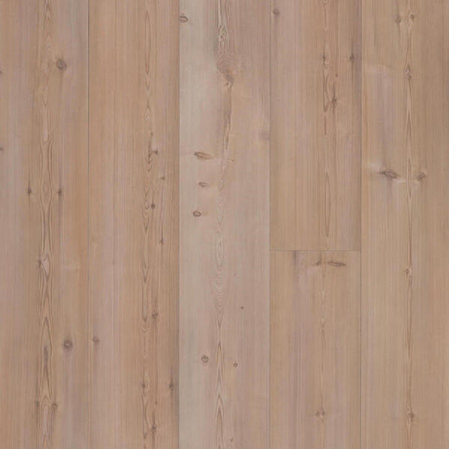 BerryAlloc HPF Grand Avenue V4 Sunset Boulevard