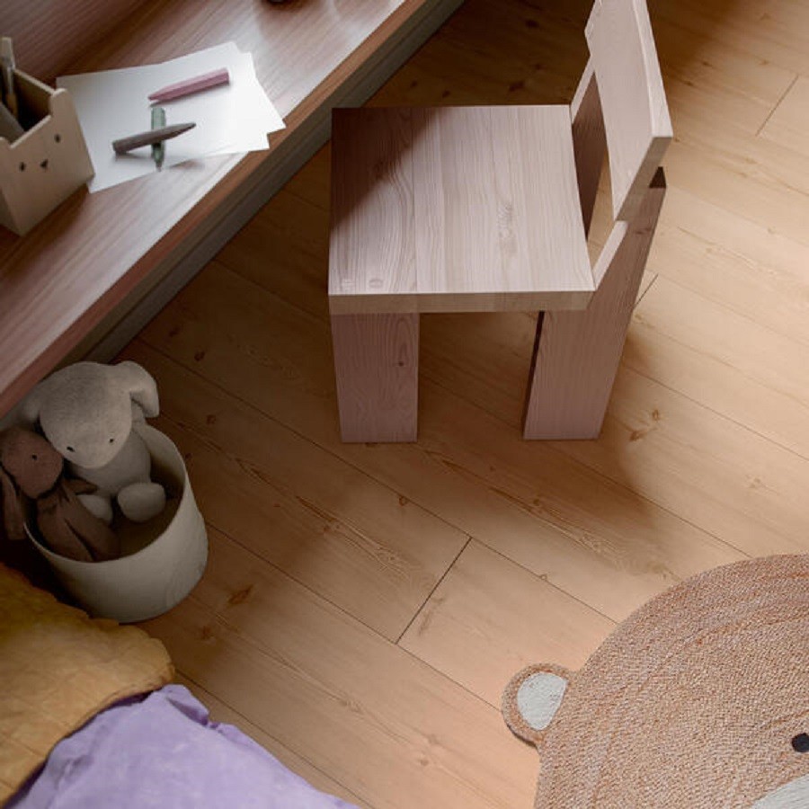 BerryAlloc HPF Grand Avenue V4 Sunset Boulevard