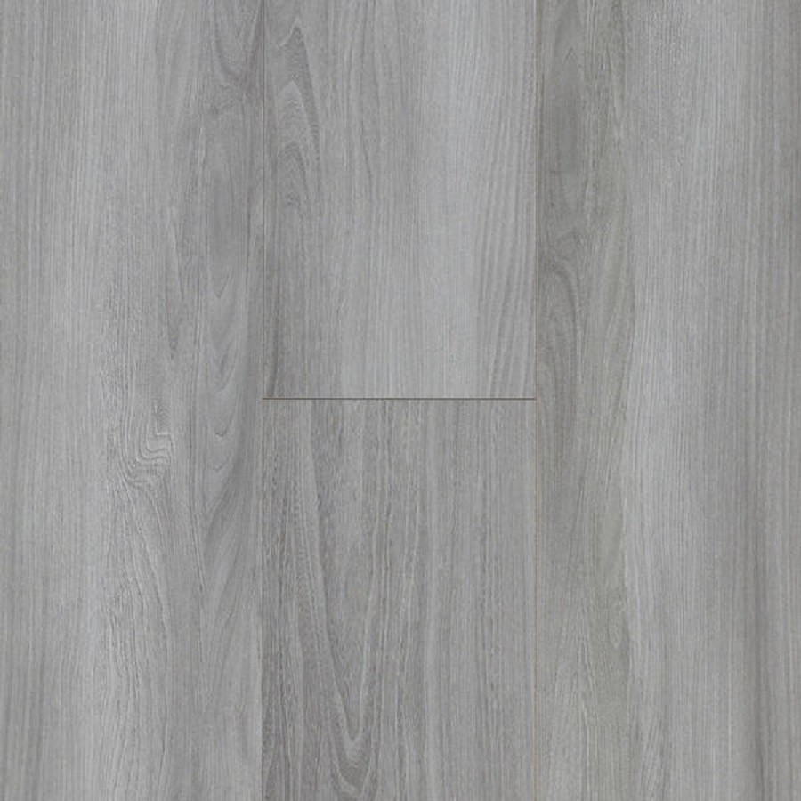 BerryAlloc HPF Grand Avenue V4 Magnificent Mile