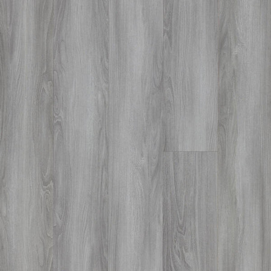 BerryAlloc HPF Grand Avenue V4 Magnificent Mile