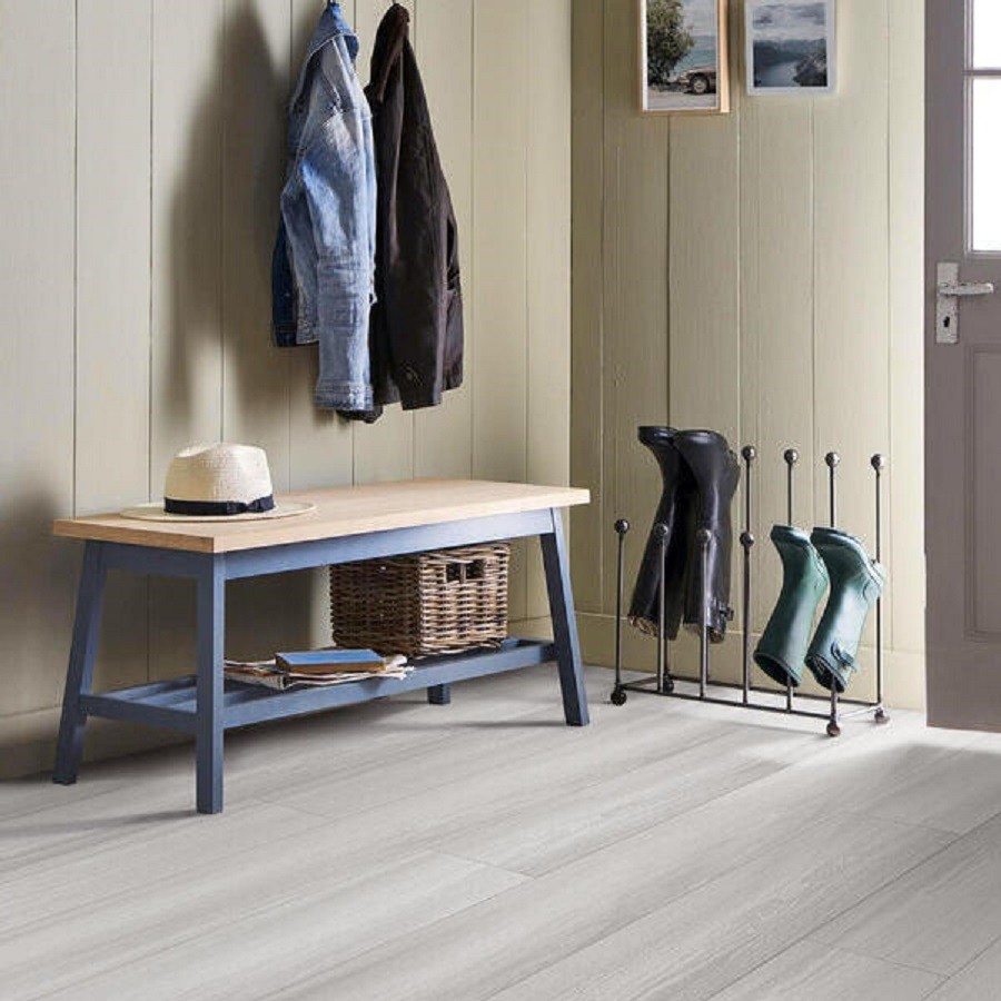 BerryAlloc HPF Grand Avenue V4 Magnificent Mile