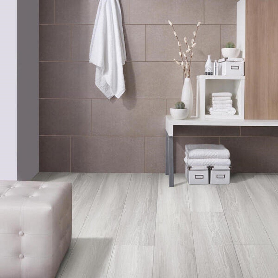 BerryAlloc HPF Grand Avenue V4 Magnificent Mile