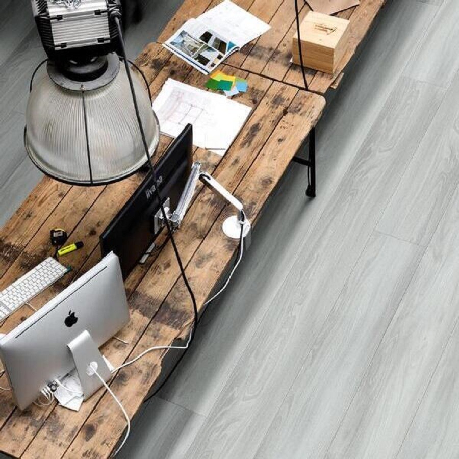 BerryAlloc HPF Grand Avenue V4 Magnificent Mile