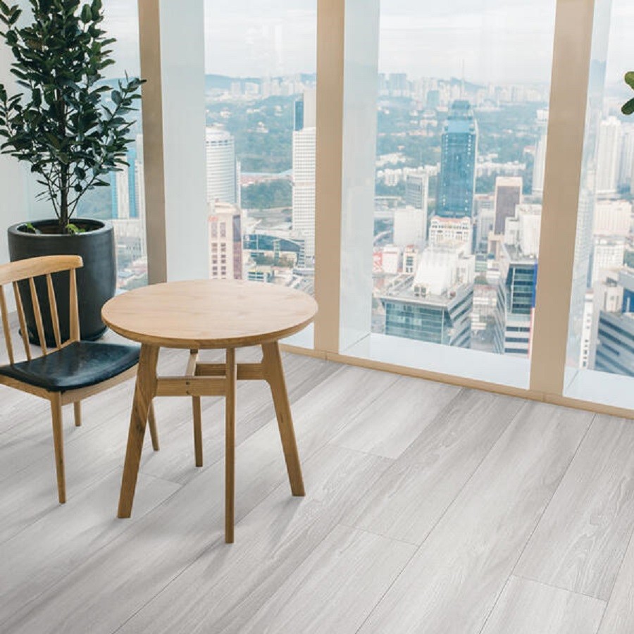 BerryAlloc HPF Grand Avenue V4 Magnificent Mile