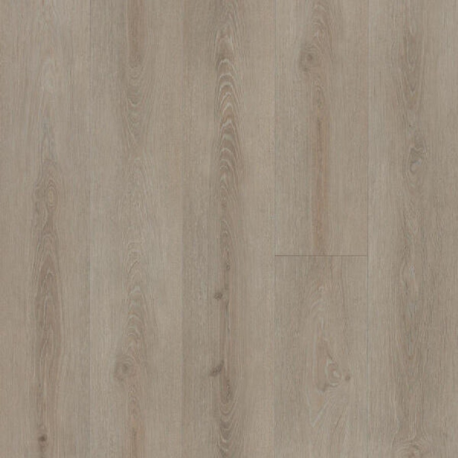 BerryAlloc HPF Grand Avenue V4 Champs Elysées