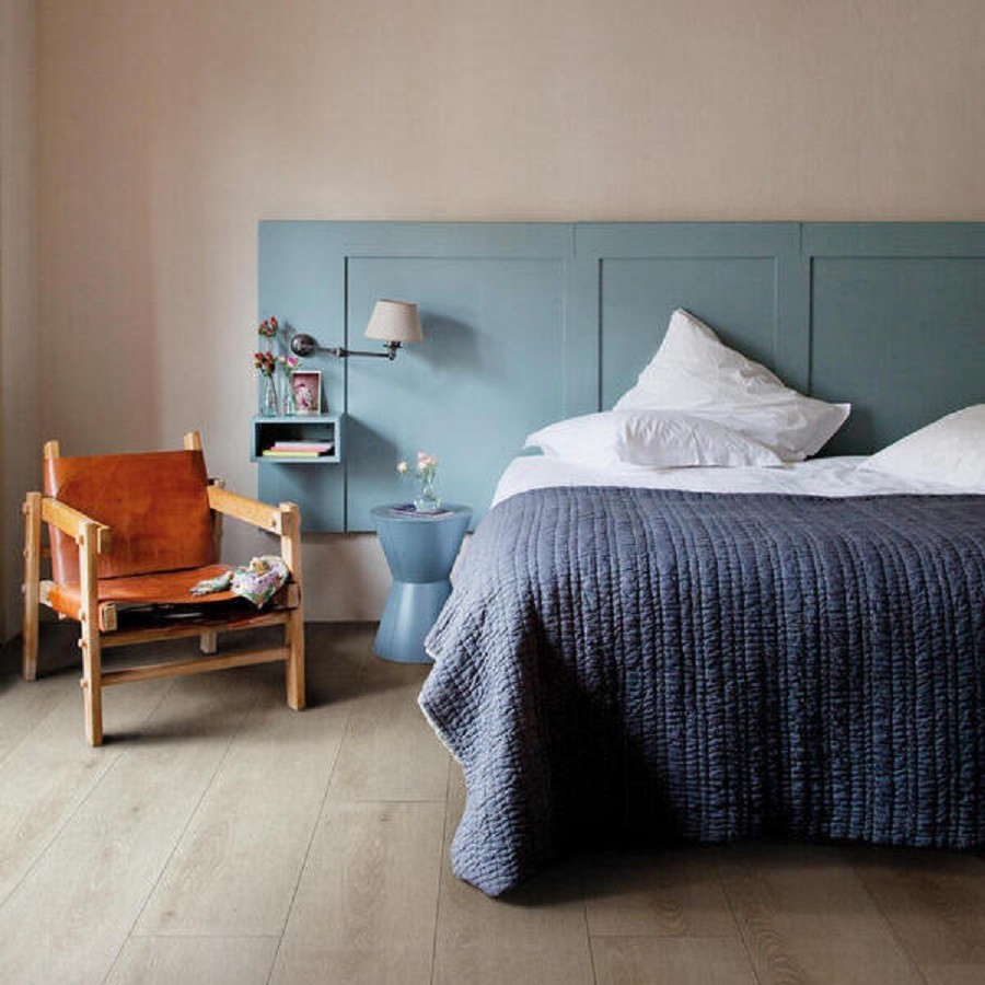 BerryAlloc HPF Grand Avenue V4 Champs Elysées