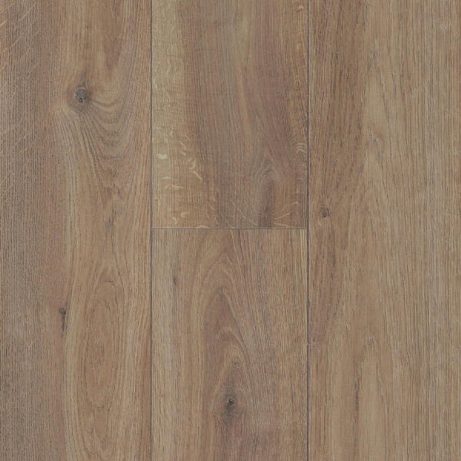 BerryAlloc HPF Grand Avenue V4 Ventura Boulevard