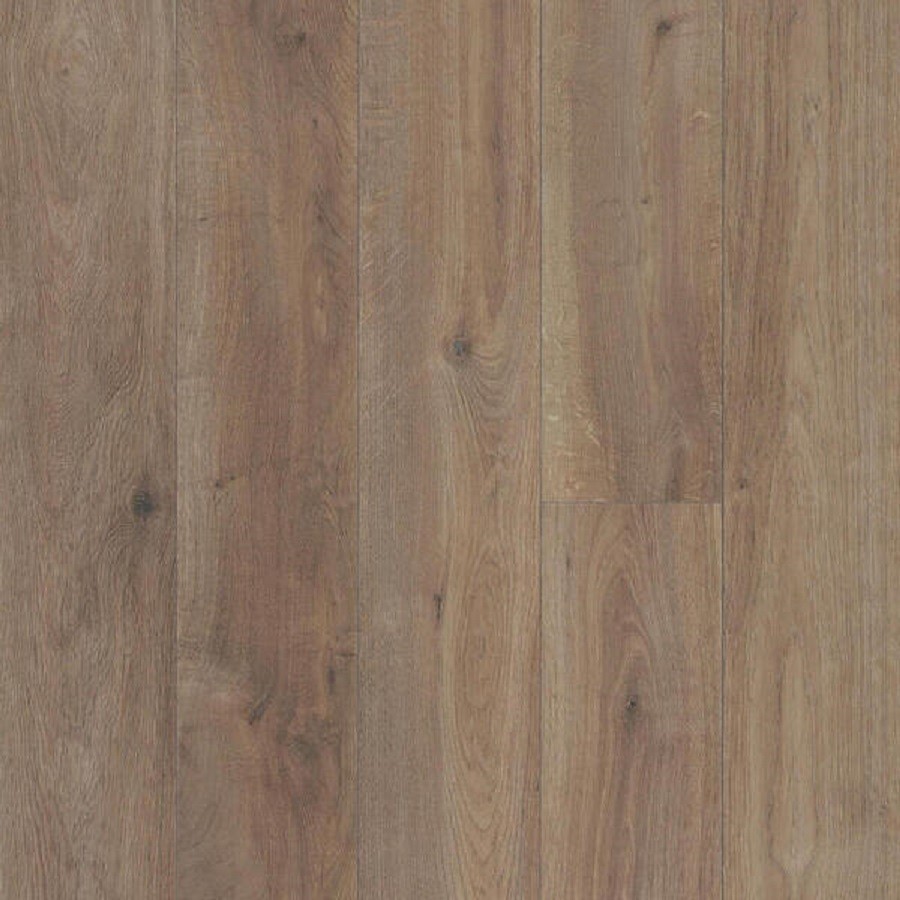 BerryAlloc HPF Grand Avenue V4 Ventura Boulevard