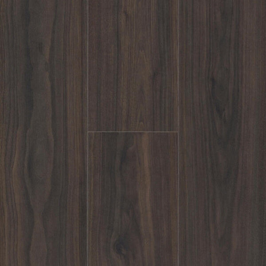 BerryAlloc HPF Grand Avenue V4 Ginza