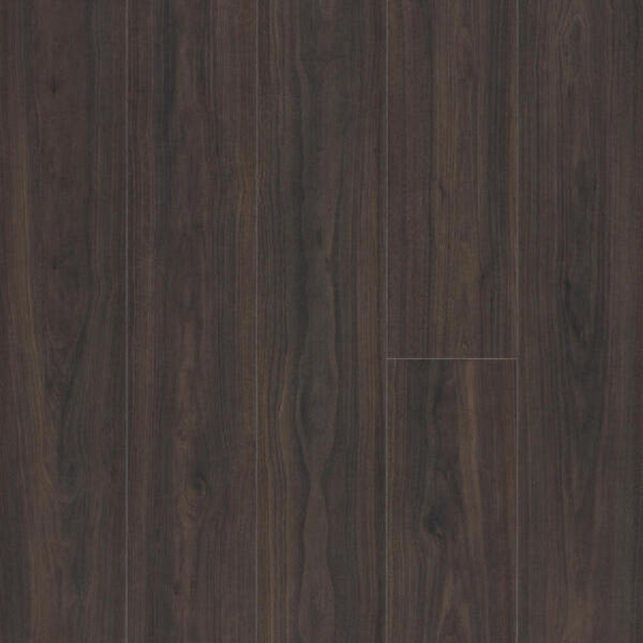 BerryAlloc HPF Grand Avenue V4 Ginza