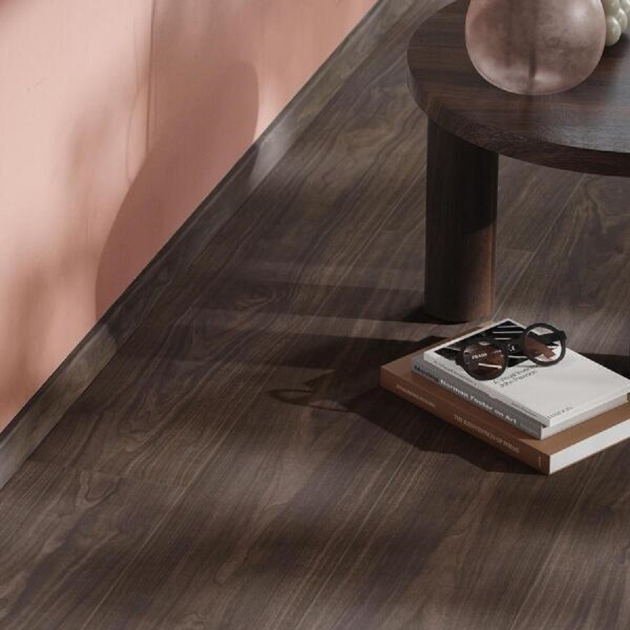 BerryAlloc HPF Grand Avenue V4 Ginza