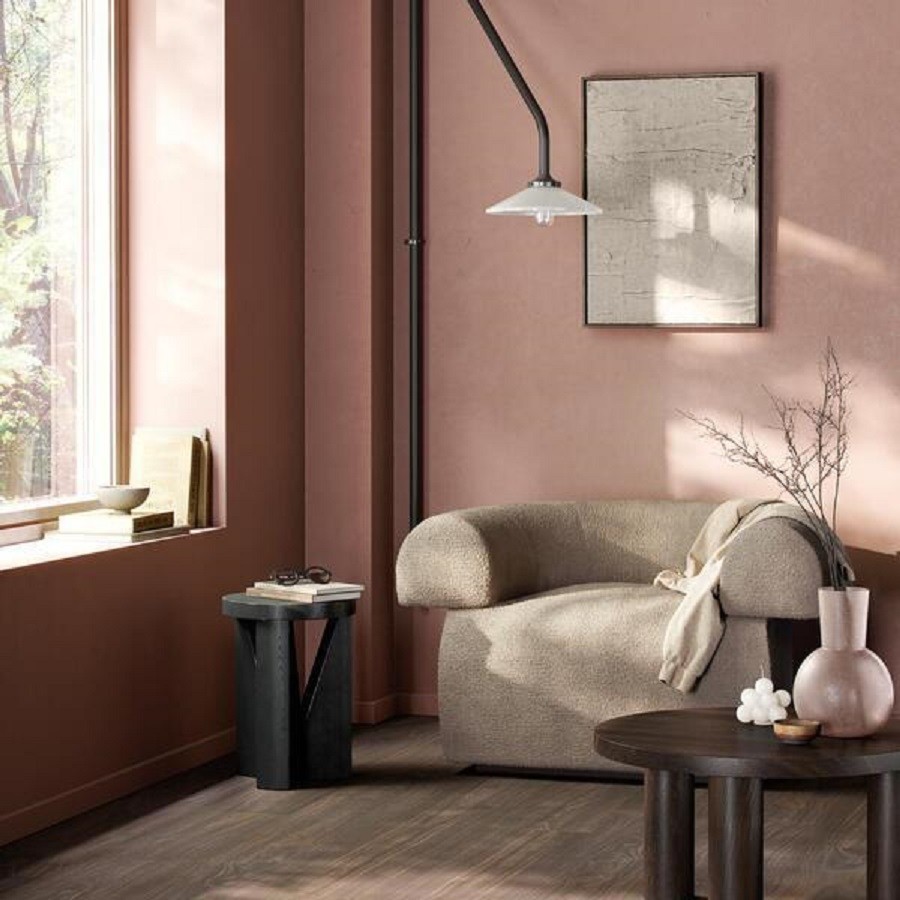 BerryAlloc HPF Grand Avenue V4 Ginza