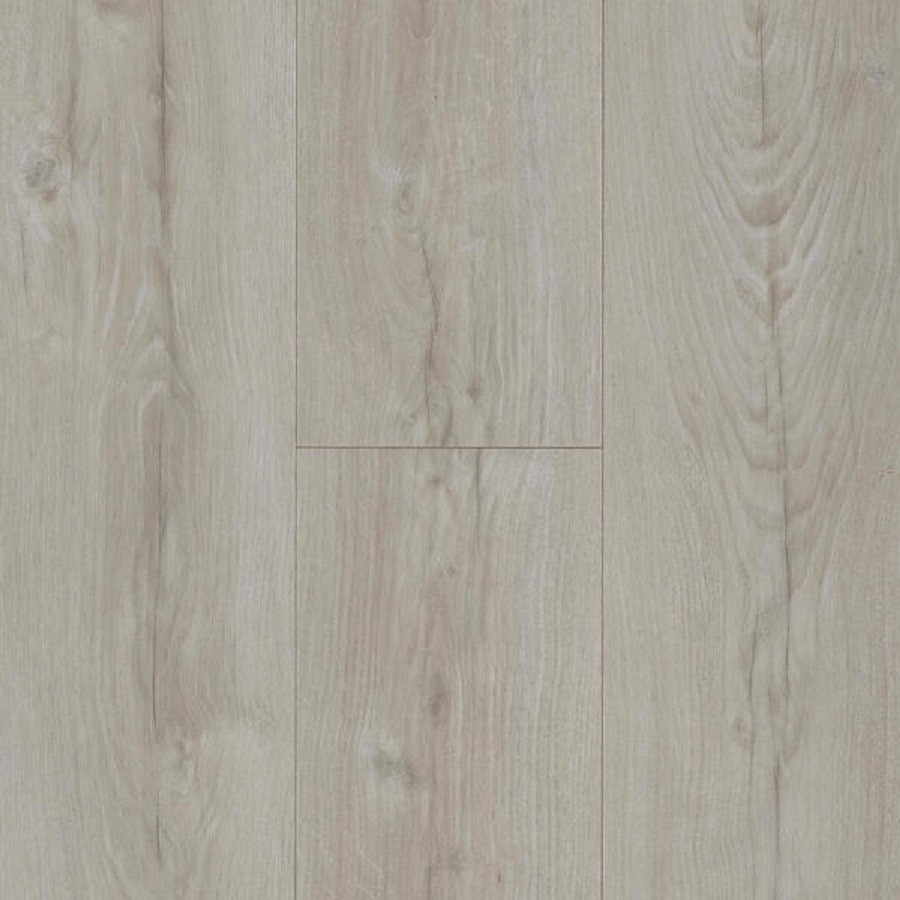 BerryAlloc HPF Grand Avenue V4 Penny Lane