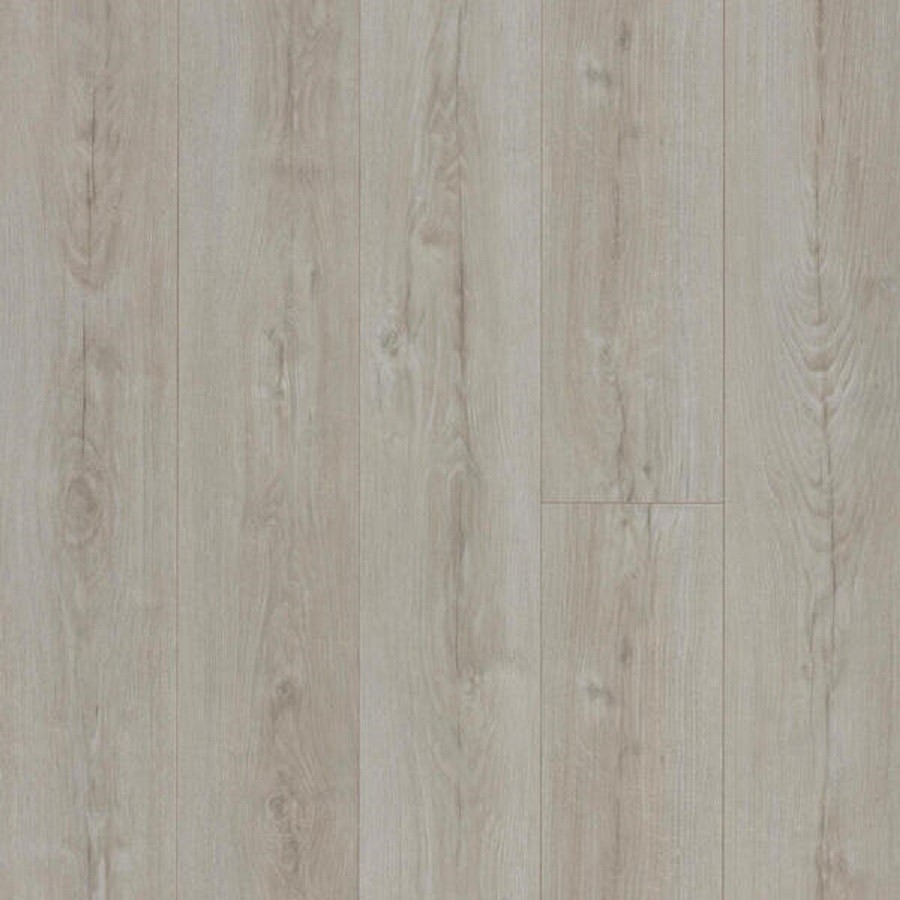 BerryAlloc HPF Grand Avenue V4 Penny Lane