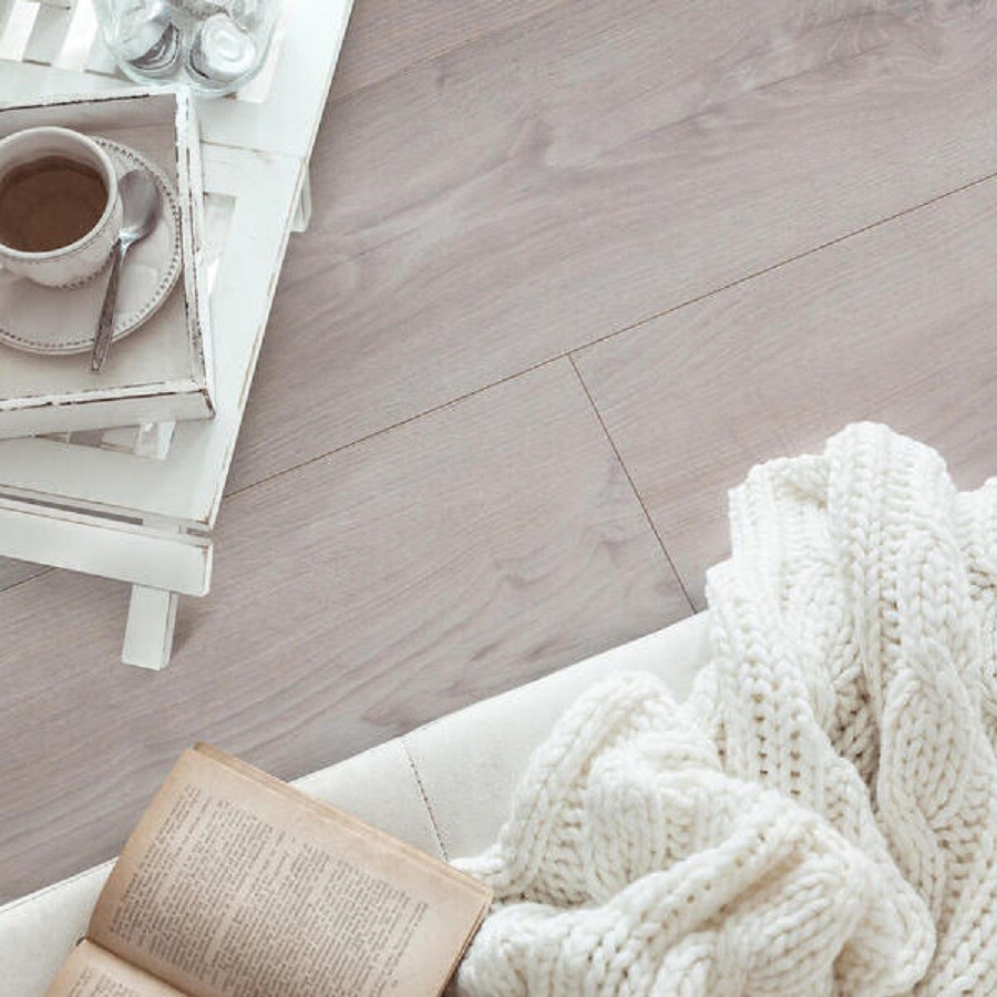 BerryAlloc HPF Grand Avenue V4 Penny Lane