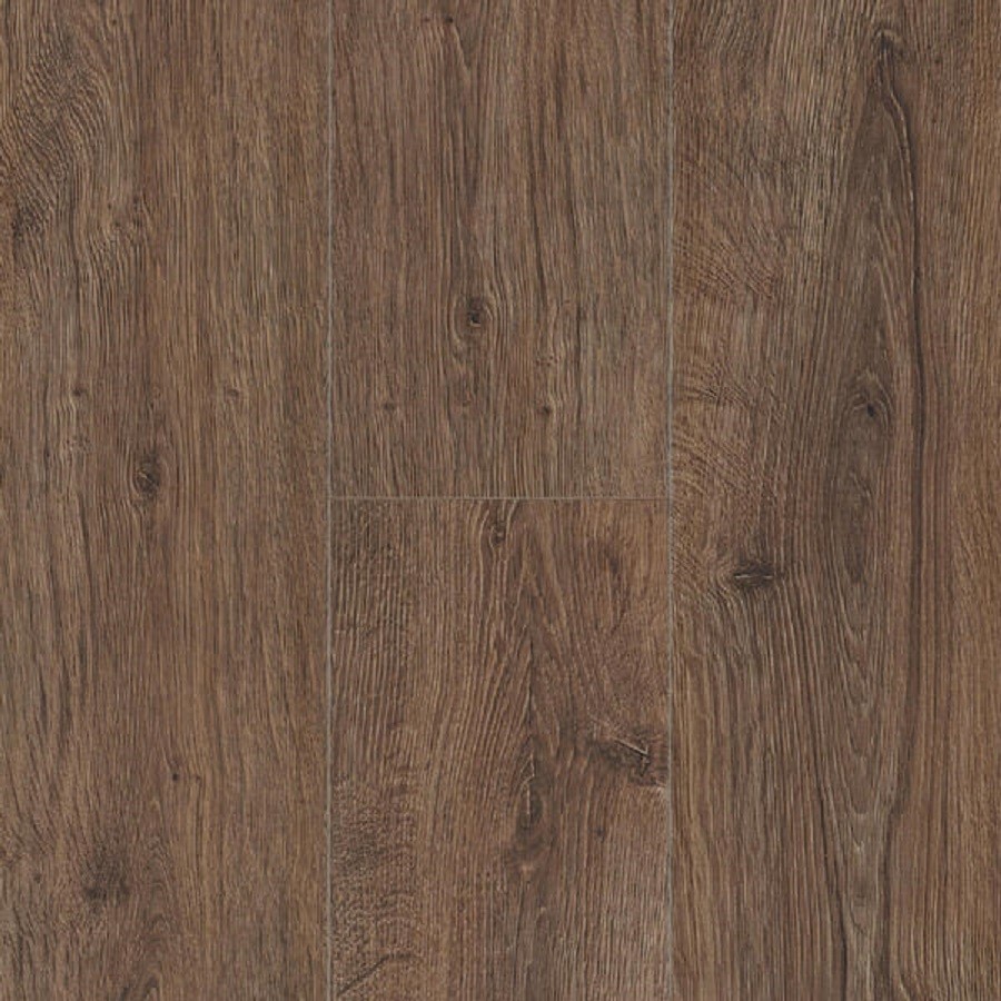 BerryAlloc HPF Grand Avenue V4 Abbey Road